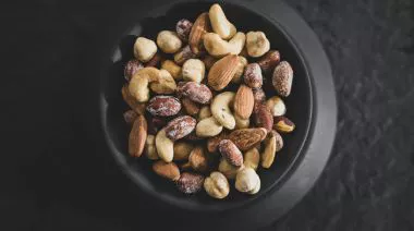 garnishing-instructions-image